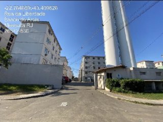 Imagem do imóvel AP92531
