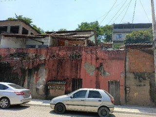 Imagem do imóvel CA61433