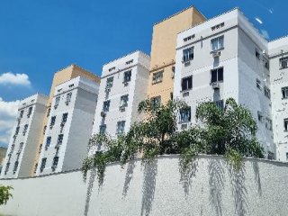 Imagem do imóvel AP45062