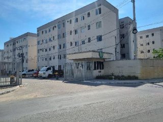 Imagem do imóvel AP99103