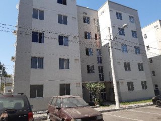 Imagem do imóvel AP45961