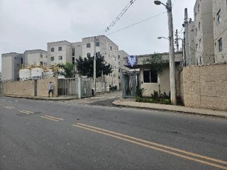 Imagem do imóvel AP92650