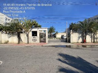 Imagem do imóvel AP15156