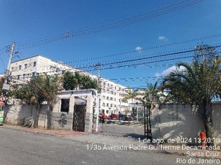 Imagem do imóvel AP16339
