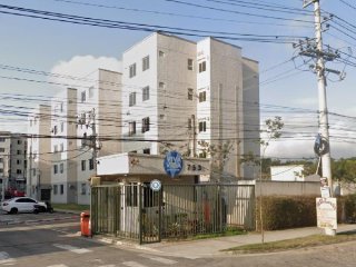 Imagem do imóvel AP99844
