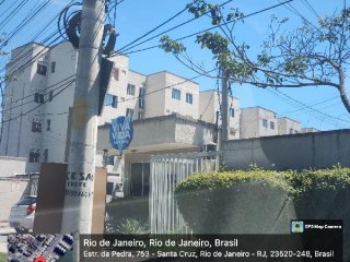 Imagem do imóvel AP24525