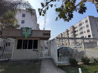 Imagem do imóvel AP83524