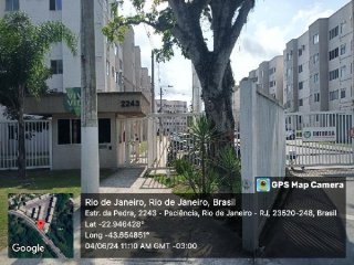 Imagem do imóvel AP87076