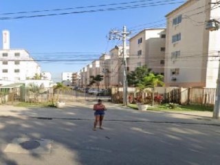 Imagem do imóvel AP73354