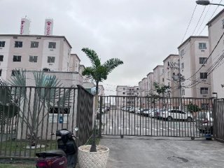 Imagem do imóvel AP73810