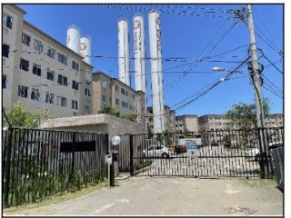 Imagem do imóvel AP49457