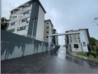 Imagem do imóvel AP15782