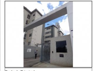 Imagem do imóvel AP45028