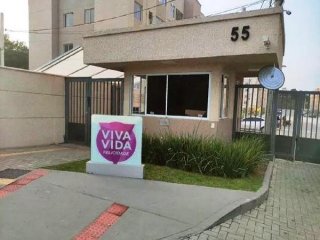 Imagem do imóvel AP03121