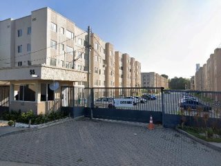 Imagem do imóvel AP85018
