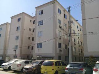 Imagem do imóvel AP74416