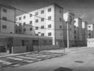 Imagem do imóvel AP89783