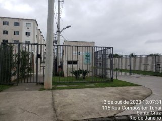 Imagem do imóvel AP16978