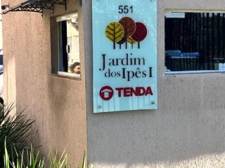 Imagem do imóvel AP95564
