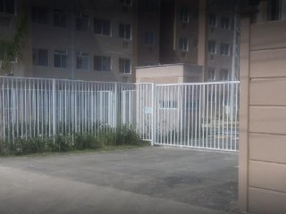Imagem do imóvel AP40633