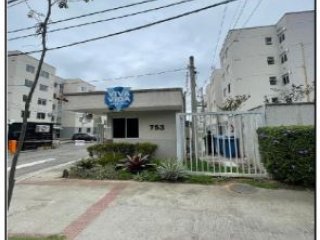 Imagem do imóvel AP47142