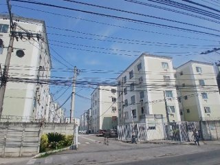 Imagem do imóvel AP41922