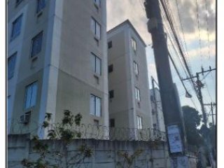 Imagem do imóvel AP06729
