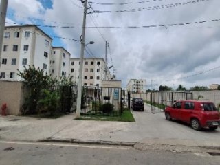 Imagem do imóvel AP38870
