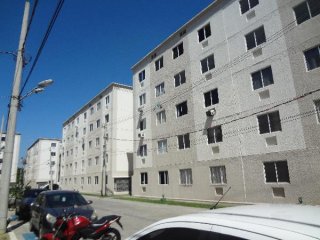 Imagem do imóvel AP66958