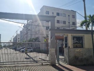 Imagem do imóvel AP21719