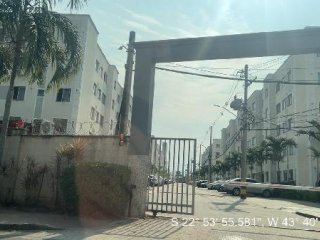 Imagem do imóvel AP85753