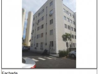 Imagem do imóvel AP62095