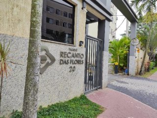 Imagem do imóvel AP81925