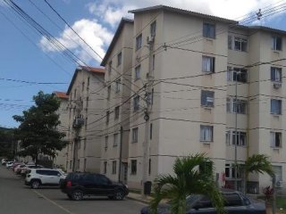 Imagem do imóvel AP36787