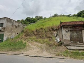 Imagem do imóvel TE95635