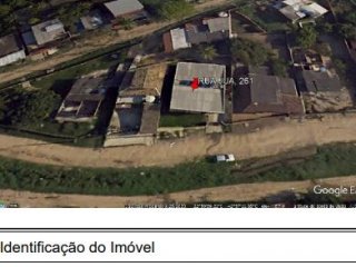 Imagem do imóvel CA88328