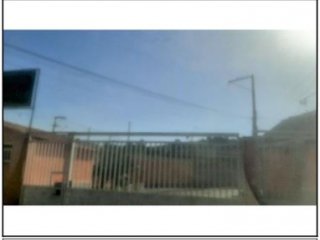 Imagem do imóvel CA49373