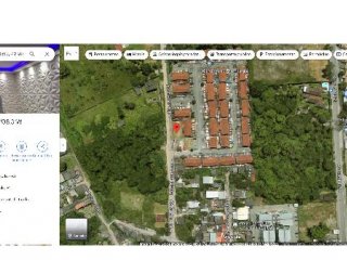 Imagem do imóvel CA85190