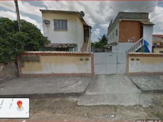 Imagem do imóvel AP63957