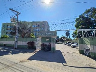 Imagem do imóvel AP10956
