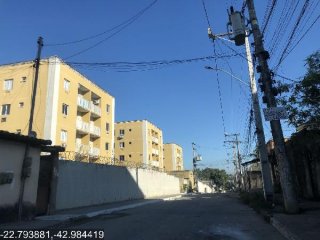 Imagem do imóvel AP64287