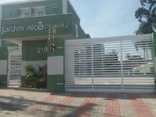 Imagem do imóvel AP24922