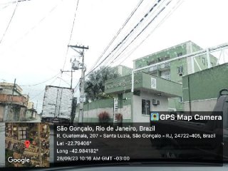 Imagem do imóvel AP41623