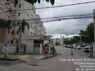 Imagem do imóvel AP44351