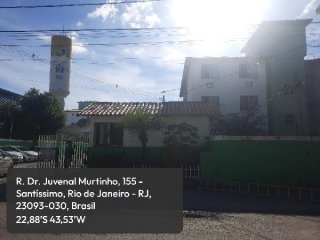 Imagem do imóvel AP32194