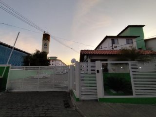 Imagem do imóvel AP14441
