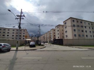 Imagem do imóvel AP67158
