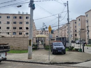 Imagem do imóvel AP61761