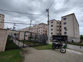 Imagem do imóvel AP10913