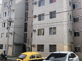 Imagem do imóvel AP05166
